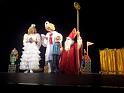 2012-12-01 11.23.14